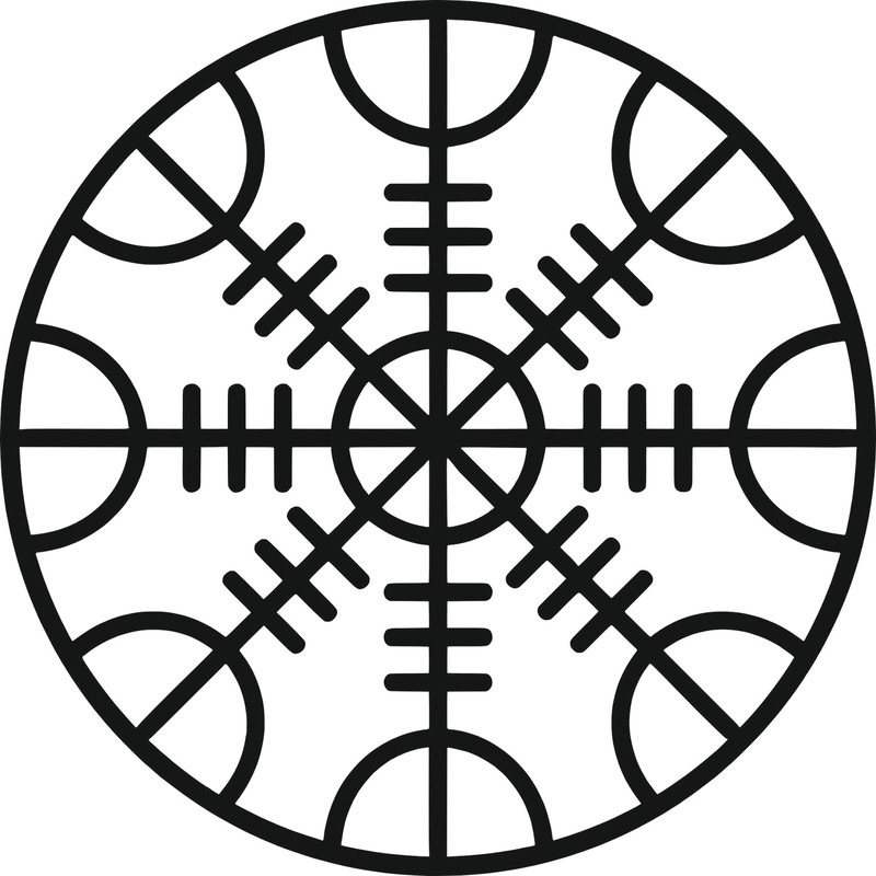 Vegvisir3.jpg
