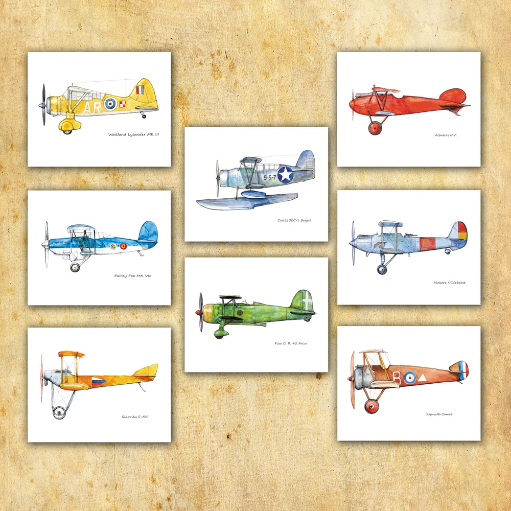 airplanes-8-set-six-prints-8x10.jpg