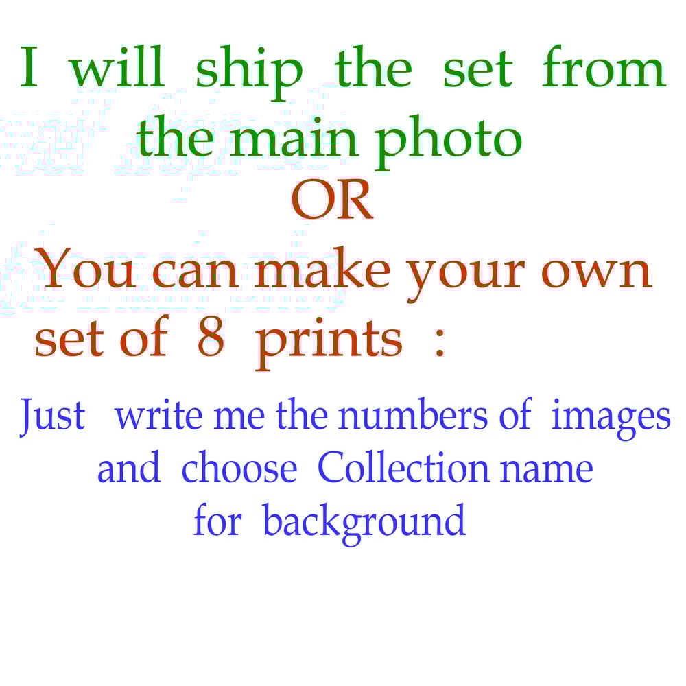 Make your own set 8 various pics.jpg