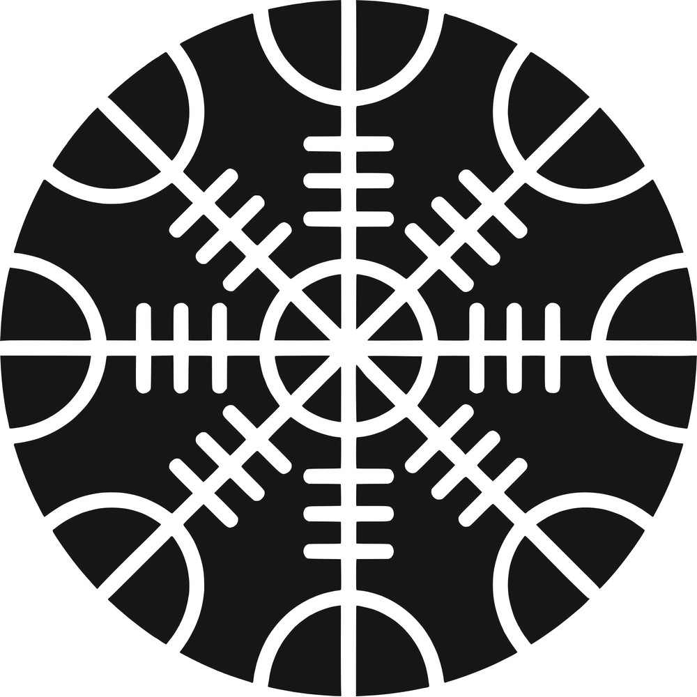 Vegvisir4.jpg