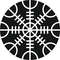 Vegvisir4.jpg