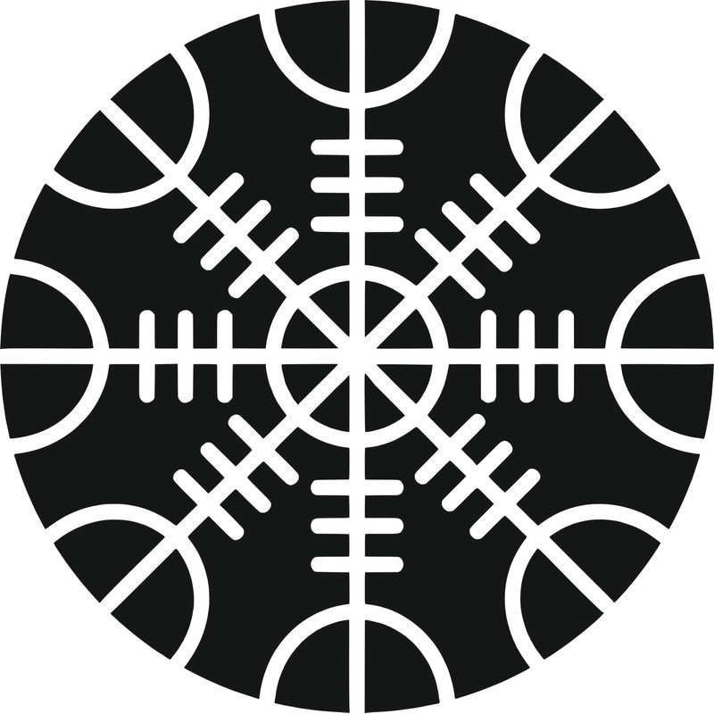 Vegvisir4.jpg