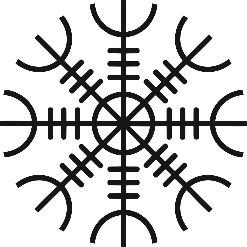 Vegvisir5.jpg