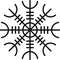 Vegvisir5.jpg