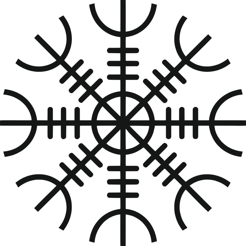 Vegvisir5.jpg
