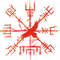 Vegvisir6.jpg