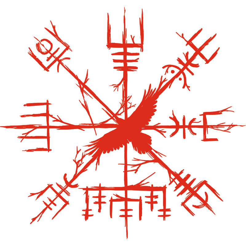 Vegvisir6.jpg