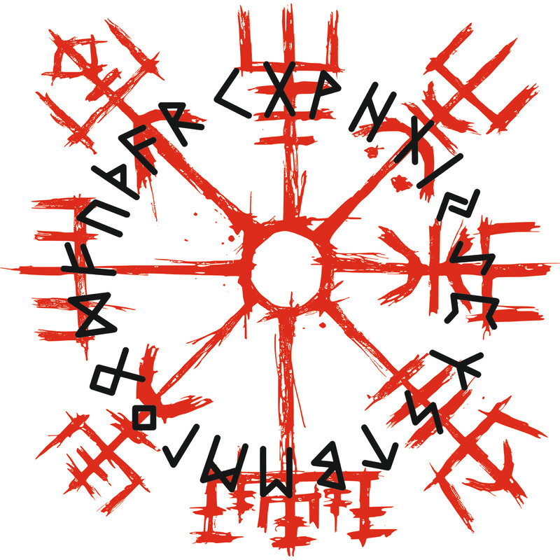 Vegvisir9.jpg