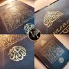 Develop-Clairvoyance-Intuition-And-Psychic-Extrasensory-Arabic-Talisman-05.jpg