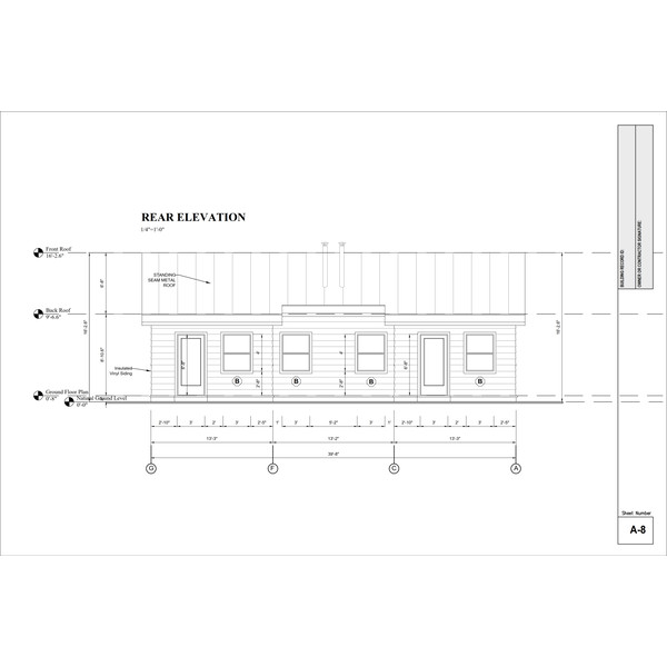 39' x 37' Twin house plan-8.jpg
