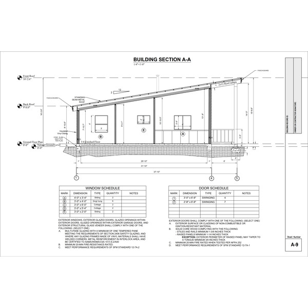 39' x 37' Twin house plan-9.jpg
