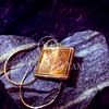 Protection-Against-Witchcraft-Sorcery-And-Curses-Amulet-Talisman-06.jpg