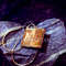 Protection-Against-Witchcraft-Sorcery-And-Curses-Amulet-Talisman-06.jpg
