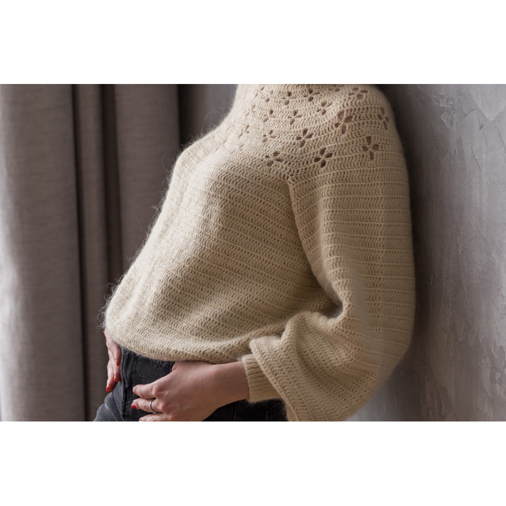 Ксения студия030.jpg