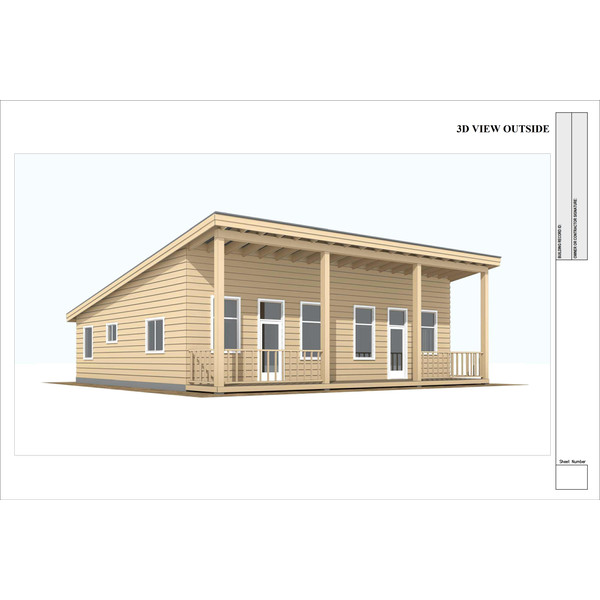 39' x 37' Twin house plan-11.jpg