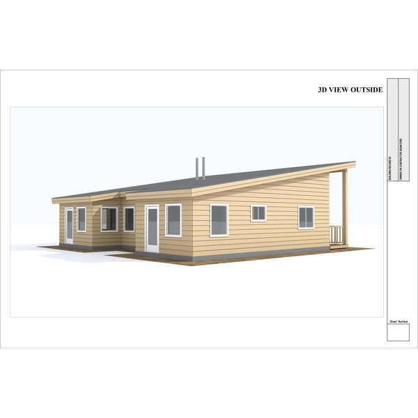 39' x 37' Twin house plan-12.jpg