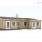 39' x 37' Twin house plan-13.jpg