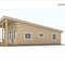 39' x 37' Twin house plan-14.jpg