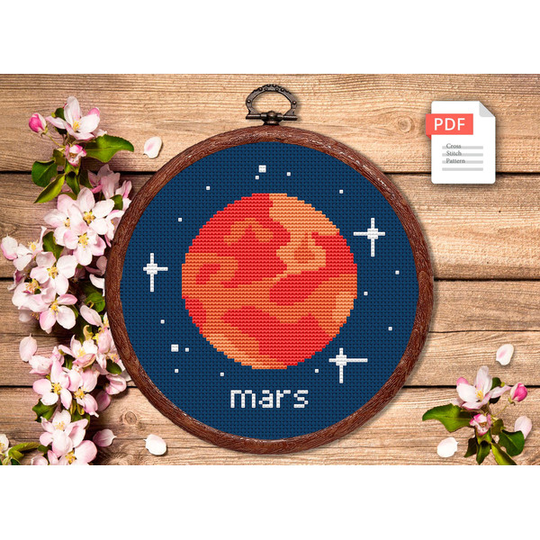 spc004-Mars-A1.jpg