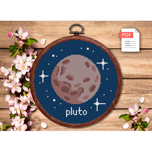 spc009-Pluto-A1.jpg