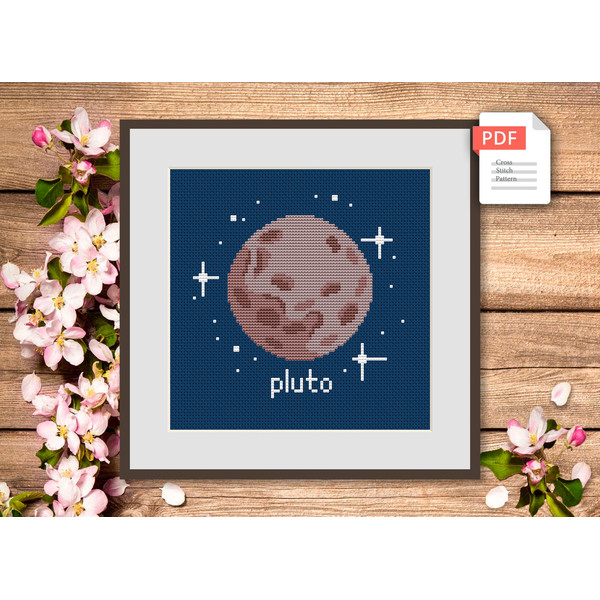spc009-Pluto-A2.jpg