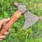 HandForgedDamascusSteelTomahawkVikingAxenowjpeg
