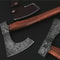 HandForgedDamascusSteelTomahawkVikingAxejpeg