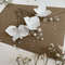 Hydrangea-small-flowers-bridal-hair-pins-White-floral-hairpin-Wedding-pearl-hair-12b.jpg