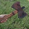 Hand-Forged-Carbon-Steel-Hatchet-Tomahawk-Hunting-axe-now.jpeg
