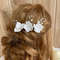 Hydrangea-small-flowers-bridal-hair-pins-White-floral-hairpin-Wedding-pearl-hair-12h.jpg