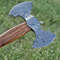 Hand-Forged-Carbon-Steel-Hatchet-Tomahawk-Hunting.jpeg