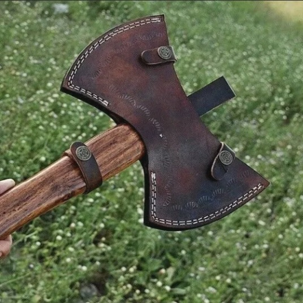 Hand-Forged-Carbon-Steel-Hatchet-Tomahawk-Hunting-axe-now.jpeg