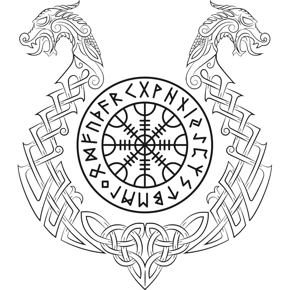 Vegvisir88.jpg