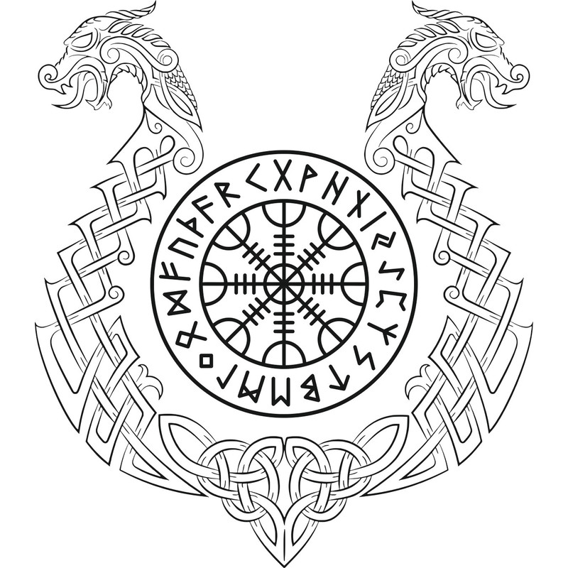 Vegvisir88.jpg