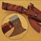 HandForgedDamascusSteelTomahawkVikingAxebuyjpeg