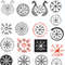 Vegvisir11.jpg