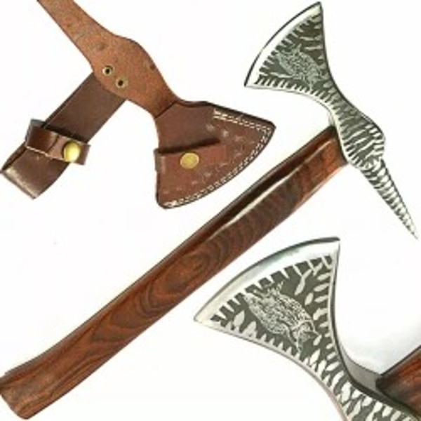 Hand-Forged-Damascus-Steel-Tomahawk-Viking-Axe .jpeg