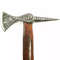 Double-head- Hand-Forged-Damascus-Steel-Tomahawk-Viking-Axe .jpeg