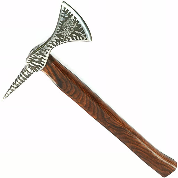 Hand-Forged-Damascus-Steel-Tomahawk-Viking-Axes.jpeg