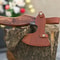 Carbon Steel Tomahawk Axe Hatchet Hunting Axejpeg