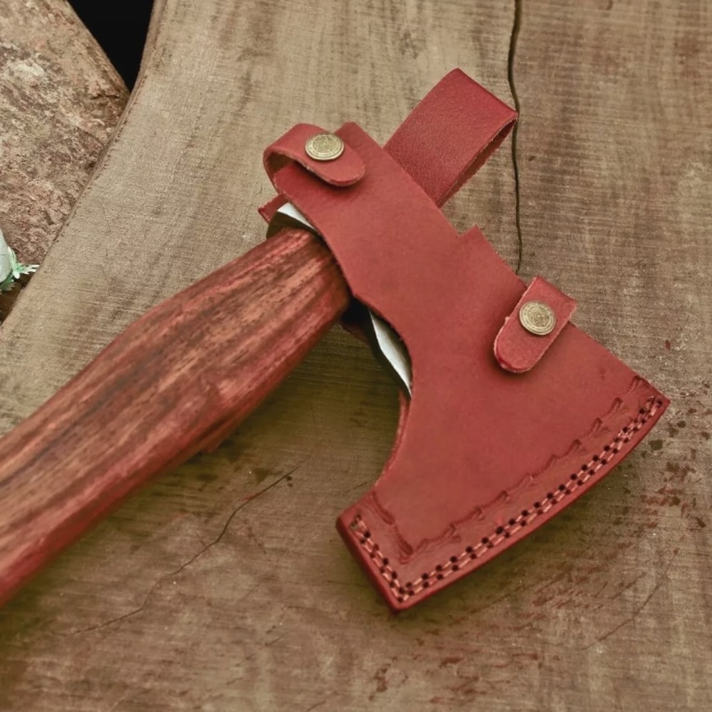 HandForgedDamascusSteelTomahawkVikingAxejpeg