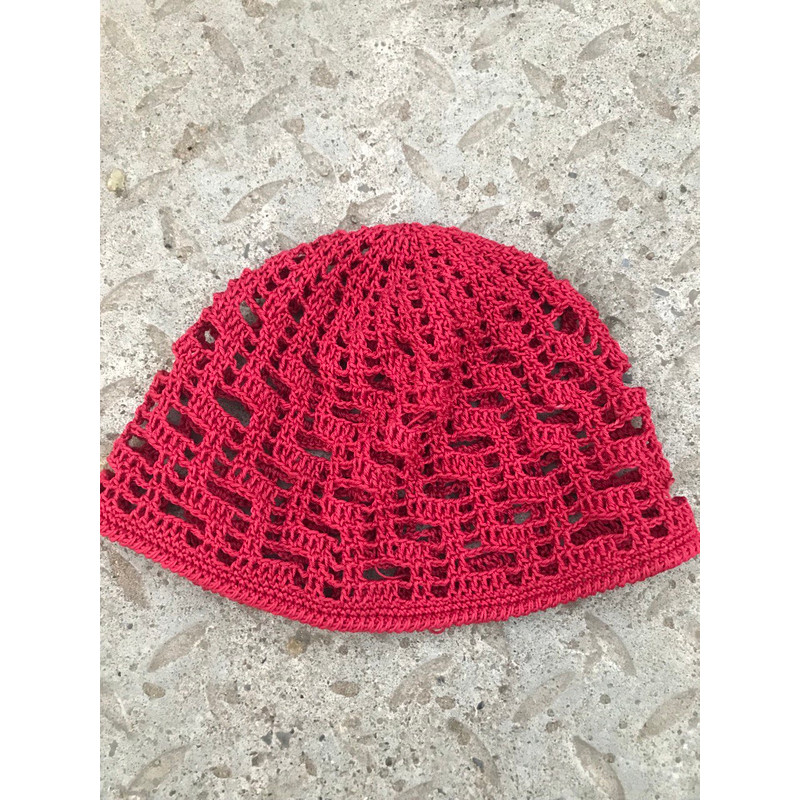 crochet-cotton-kufi-1.jpg