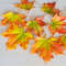 Maple leaves garland.jpg