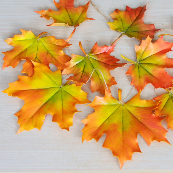 Maple leaves garland.jpg