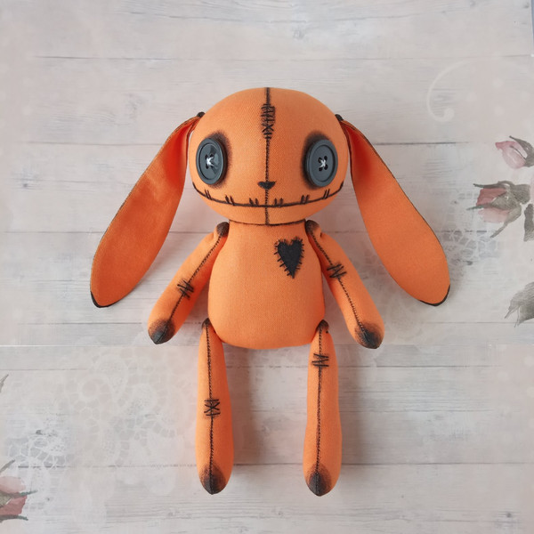 Halloween-doll-bunny-handmade-bucreshki-1.jpg