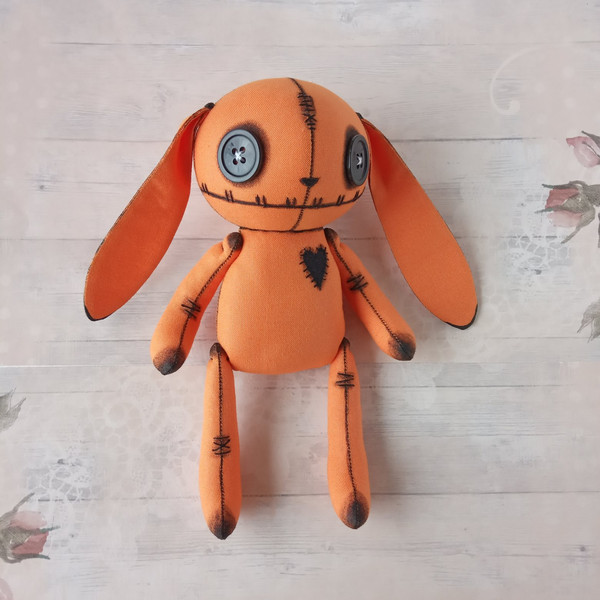 Halloween-doll-bunny-handmade-bucreshki-5.jpg