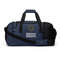 adidas-duffle-bag-navy-front-632201d0c5e65.jpg