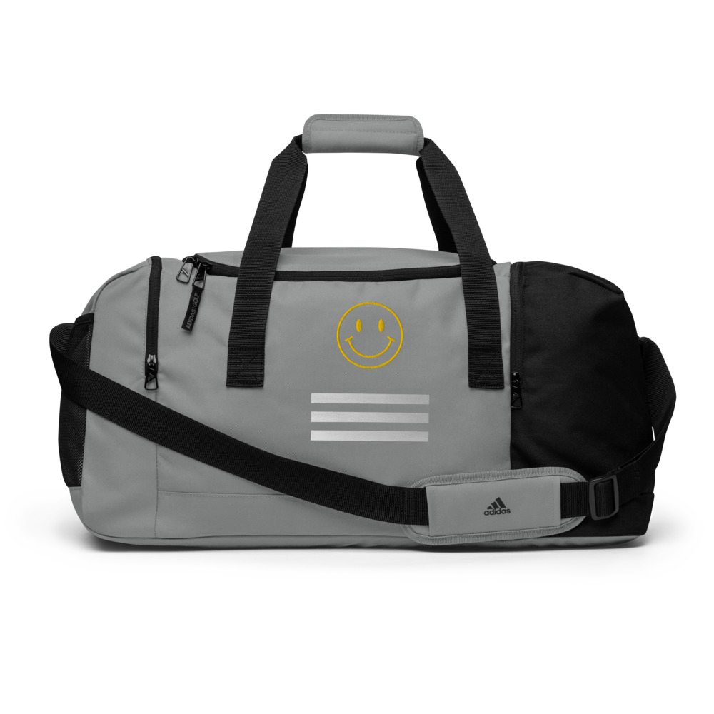 adidas-duffle-bag-grey-front-632201d0c6057.jpg