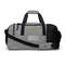 adidas-duffle-bag-grey-front-632201d0c6057.jpg