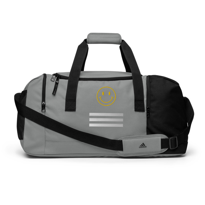 adidas-duffle-bag-grey-front-632201d0c6057.jpg